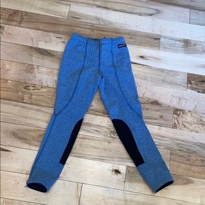 Kerrits Riding Pants